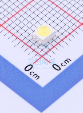 发光二极管/LED 67-21/LK2C-BX5070B2B6B2/2T 3528(mm)