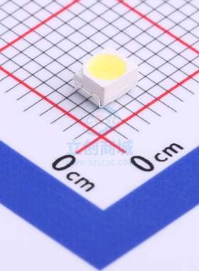 发光二极管/LED LT670WDT 3528(mm) PARALIGHT(光鼎)