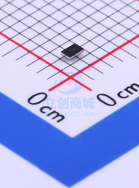 DC-DC电源芯片 MAX17225ENT+ WLP-6