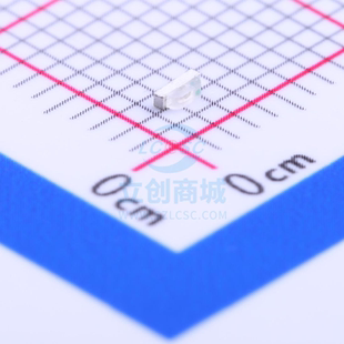 HGK34E TRB 1x2.1mm 发光二极管 SMD LED