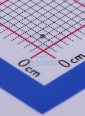线性稳压器(LDO) LDBL20D-25R STSTAMP-4
