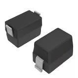 PMEG4030ER DIODE SCHOTTKY 40V 3A SOD-123 原装正品