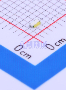 发光二极管/LED LTW-482DS5 SMD,1x1.8mm LITEON(光宝)
