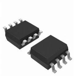 促销热卖 MAX6350ESA MAX6350【MAXIM】SOP-8 进口原装 欢迎咨询