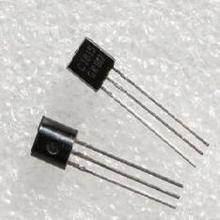 MOS场效应管 2SK596C k596C TO92A