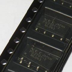 皇冠卖家 PS2701-2 PS2701全新原装现货