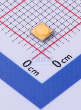 发光二极管/LED GW CSHPM1.CM-KSKU-XX58-1-350-R18 3030(mm) OSR