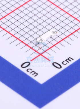 发光二极管/LED 99-616LM2C/L7580S76/TR8-T/ES SMD,1x3.8mm EVER