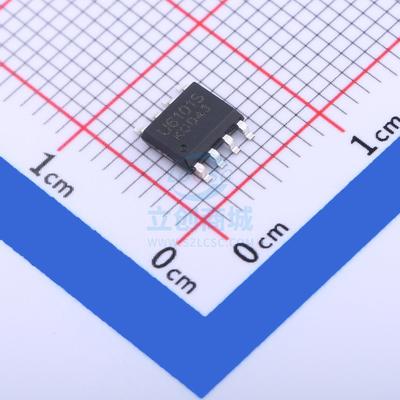 AC-DC控制器和稳压器 U6101S SOP-8