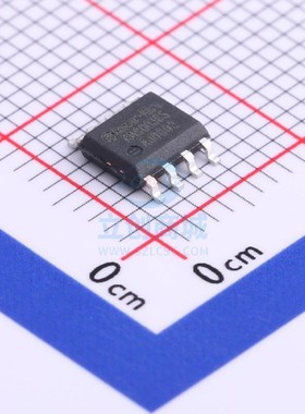 LED驱动 RM9003BS ESOP-8 Reactor-Micro(亚成微)