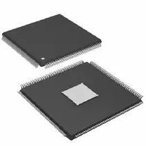 ADI放大器 ADV3203ASWZ 视频放大器和模拟视频相关产品 176176 新