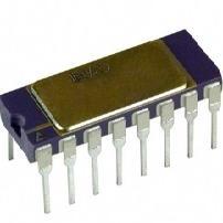ADI仪表放大器 AD624 AD624BDZ 仪表放大器 新