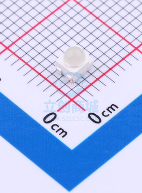 发光二极管/LED 67-31EP3-URD1224DBFBZ5-CT0D-AM 2835(mm)