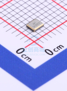 无源晶振 CM4024M00009T8188028 SMD2520-4P