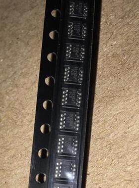 华硕 gtx750ti UP1815PMA8 S74 SOT23-8 全新 现货可直拍