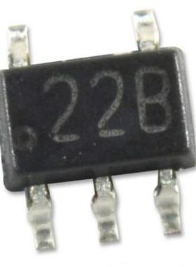 LM94022BIMGX SC70-5 代码22B TI 进口原装正品