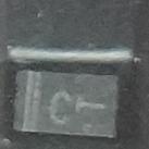 皇冠卖家 AZ5325-01F AZ5325封装DFN1006P2全新原装现货