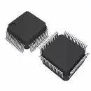 DSPIC33EP64MC206-I/PT 全新原装 假一赔十 量大价优