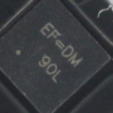 RT8207LGQW RT8207L EF=DC EF=DF EF=CE EF=DD EF= 一个起拍全新1