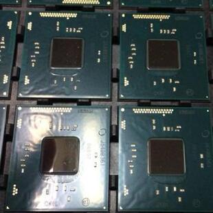 保上机 N3060 SR2KN H50621 现货一个起拍 可直拍