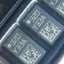 LY3200ALH LY3200ALHTR 全新原装正品 可配单