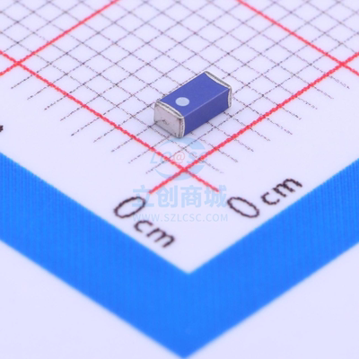 天线 ANT3216LL00R2400A 1206