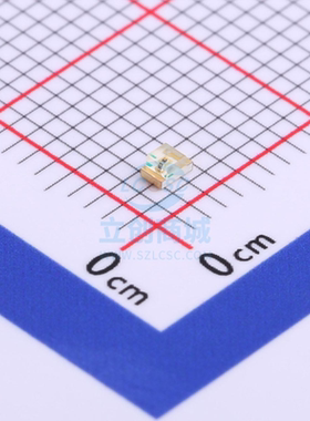 发光二极管/LED KP-2012SURCK 0805 Kingbright