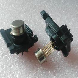 3N165 3N166 3N167 3N168 3N169 全新原装进口正品放大器/开关UC