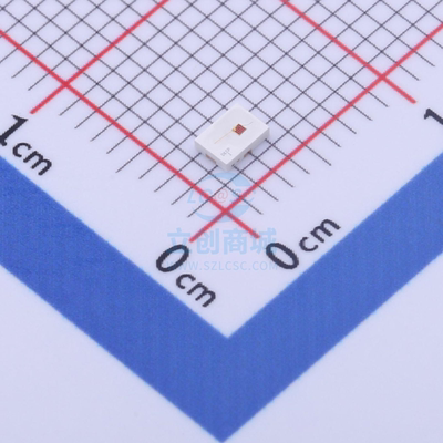 发光二极管/LED KS DMLN31.23-FZHY-68-J3T3-200-R18-Z SMD,2x2.8