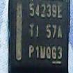 全新原装正品 TPS54239EDDAR 欢迎咨询现货可直拍