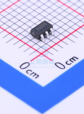 LED驱动 KP112LGA SOT-23-6 KIWI(必易微)