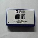 全新进口原装 AD1170 正品 现货