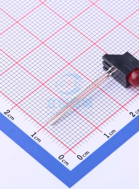 发光二极管/LED LH511007B 插件