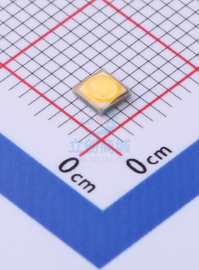 发光二极管/LED GW CSHPM1.EM-LQLS-XX55-1-350-R18 3030(mm) OSR