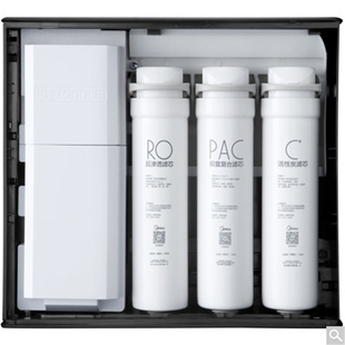 50G 75G 美 MRC1686 1686B 1795H 滤芯MRO1790