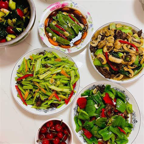 酒店餐具商用饭店餐厅火锅店专用牛排盘子菜盘子