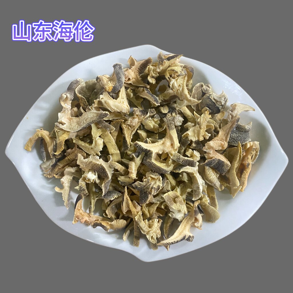 冻干海螺肉250g袋装猫咪狗狗猫冻干零食