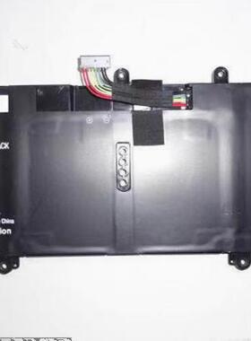 适用SONY索尼 VJS111 VJS111D11N VJS111D12N 电池 VJ8BPS48