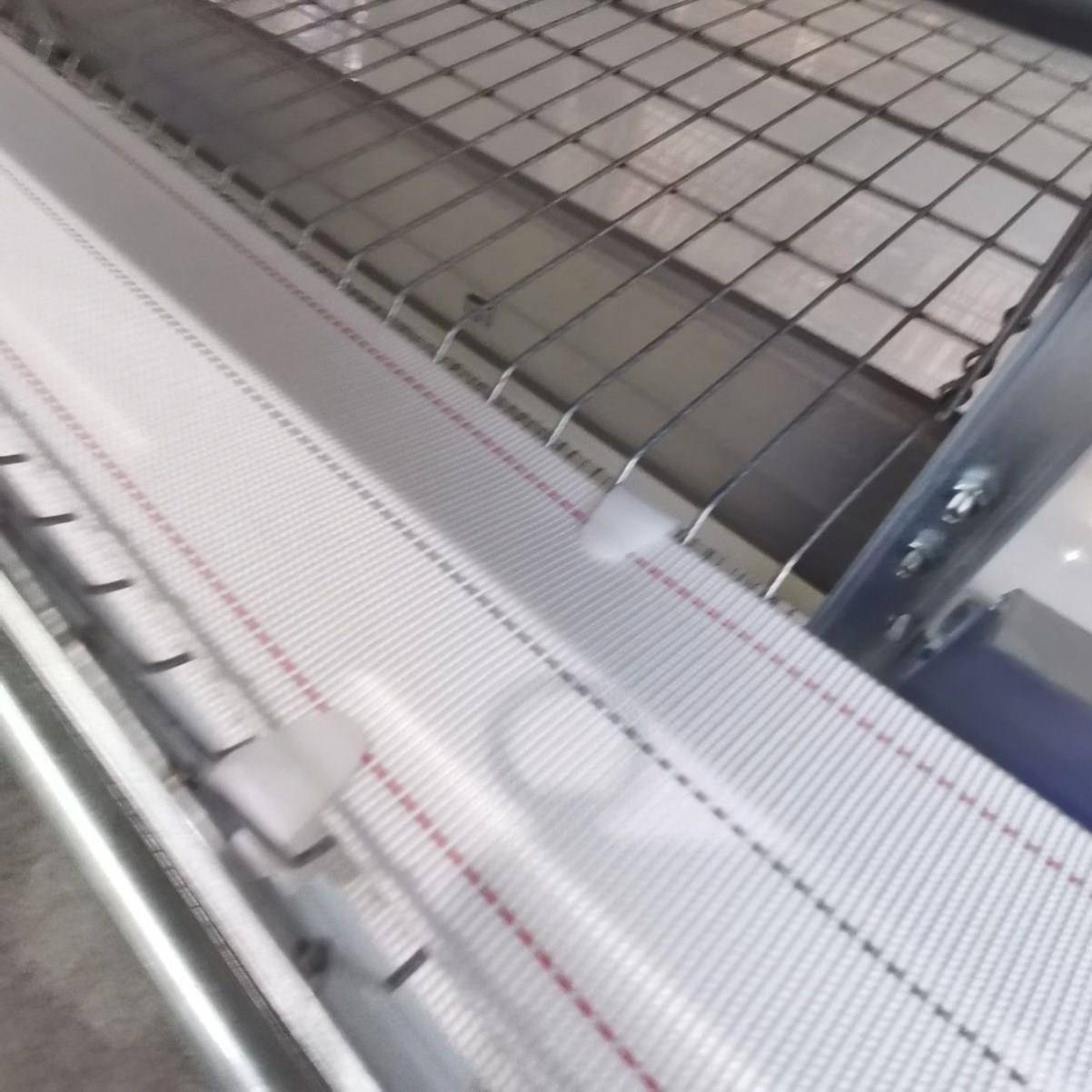 捡蛋机配件蛋卡蛋夹养殖设备器械拣蛋卡拣蛋夹蛋抓蛋耙子畜牧用品