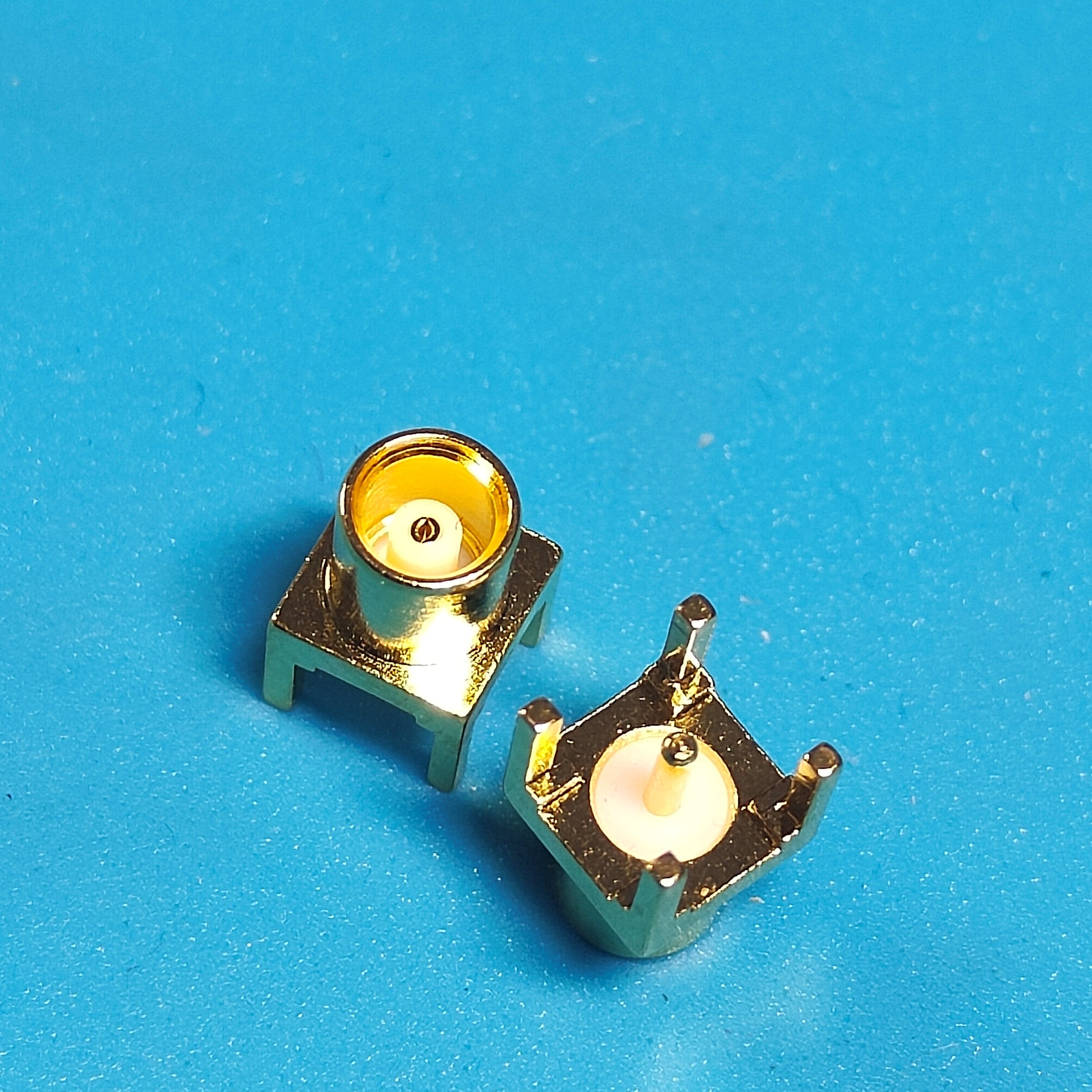 热成像仪视频输出连接口,五金/工具,热像仪,淘宝优惠券,粉丝福利购,淘宝优惠卷