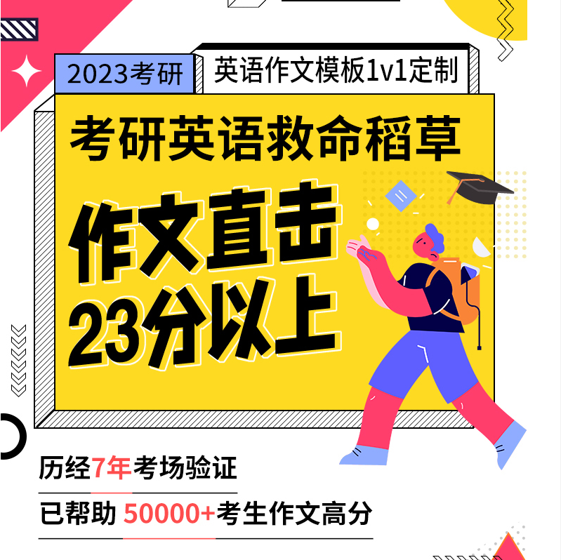2027MBA/MPA/MEM研究生辅导