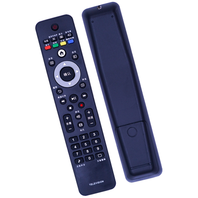 适用于飞利浦电视遥控器32PFL3409/93 47/42PFL3609/93 32/39PFL1530/T3