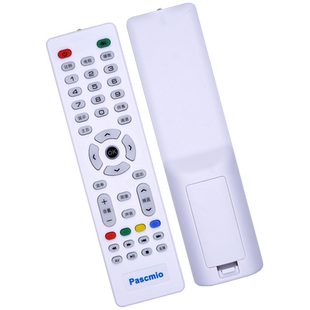 金普达适用于Pascmio液晶电视机遥控器 LT5088W LT5288W LT3268W遥控板