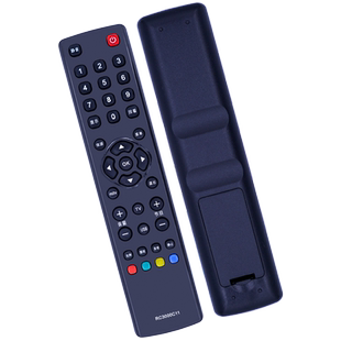 金普达适用于TCL电视机遥控器 RC3000C11 RC3000M11 L37/40/42P21FBD L42/46P21FBDEL26F11 L24F11 L32F11