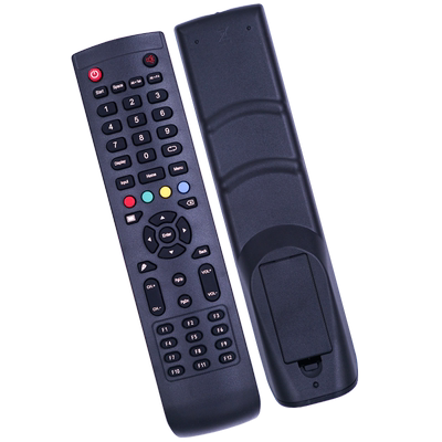 原装希沃seewo触摸一体机maxhub交互智能平板白板笔遥控器H70EA 70EB S 65 74EB S80EB天仕博遥控板