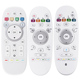 3E16 金普达适用于海信语音智能液晶电视机遥控器CN3A57 LED49K300U55EC620UA CN3A16 CN3D16 CRF3A57 CN3B16