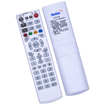 原装中国电信联通烽火HG600650