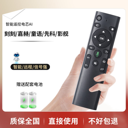 适用于先科/影舰D1H2投影机