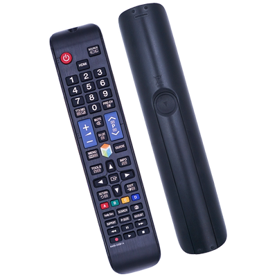 适用遥控器金普达快速发货