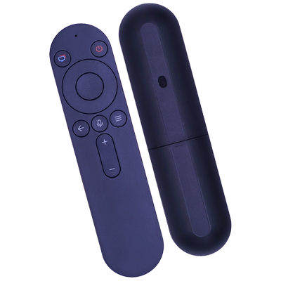 华为荣耀鸿蒙智慧屏电视